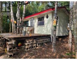 1043 Kemptown Road, Kemptown, NS B6L2H9 Photo 23