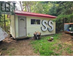 1043 Kemptown Road, Kemptown, NS B6L2H9 Photo 22
