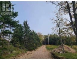 1043 Kemptown Road, Kemptown, NS B6L2H9 Photo 8