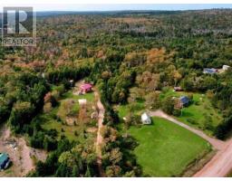 1043 Kemptown Road, Kemptown, NS B6L2H9 Photo 6