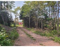 1043 Kemptown Road, Kemptown, NS B6L2H9 Photo 9