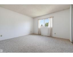 141 Tudor Ln Nw, Edmonton, AB T6J3T5 Photo 23