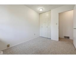 141 Tudor Ln Nw, Edmonton, AB T6J3T5 Photo 26