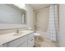 141 Tudor Ln Nw, Edmonton, AB T6J3T5 Photo 27