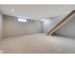 141 Tudor Ln Nw, Edmonton, AB T6J3T5 Photo 31