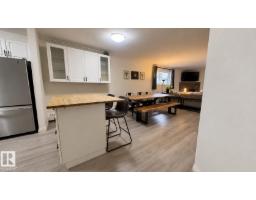 #18 9926 80 Av Nw, Edmonton, AB T6E6L5 Photo 8