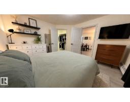 #18 9926 80 Av Nw, Edmonton, AB T6E6L5 Photo 10