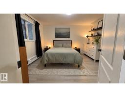 #18 9926 80 Av Nw, Edmonton, AB T6E6L5 Photo 9