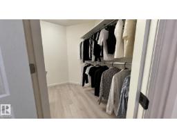 #18 9926 80 Av Nw, Edmonton, AB T6E6L5 Photo 11