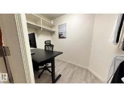 #18 9926 80 Av Nw, Edmonton, AB T6E6L5 Photo 12