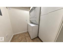 #18 9926 80 Av Nw, Edmonton, AB T6E6L5 Photo 14