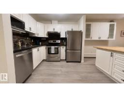 #18 9926 80 Av Nw, Edmonton, AB T6E6L5 Photo 6