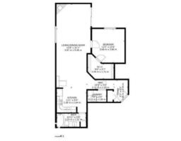 #18 9926 80 Av Nw, Edmonton, AB T6E6L5 Photo 16