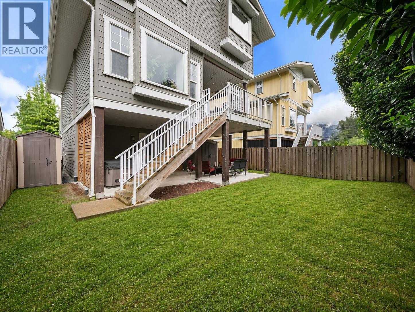 2 39885 GOVERNMENT ROAD