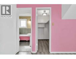 5820 Dalmead Crescent Nw, Calgary, AB T3A1E6 Photo 25
