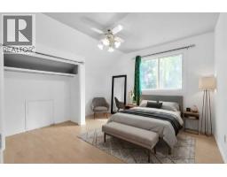 5820 Dalmead Crescent Nw, Calgary, AB T3A1E6 Photo 27