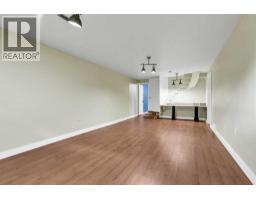 5820 Dalmead Crescent Nw, Calgary, AB T3A1E6 Photo 33
