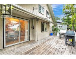 5820 Dalmead Crescent Nw, Calgary, AB T3A1E6 Photo 42