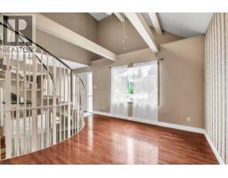 Bedroom - 5820 Dalmead Crescent Nw, Calgary, AB T3A1E6 Photo 7