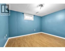 5820 Dalmead Crescent Nw, Calgary, AB T3A1E6 Photo 34