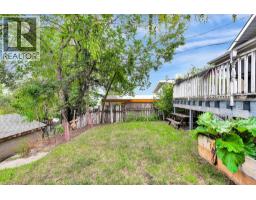 5820 Dalmead Crescent Nw, Calgary, AB T3A1E6 Photo 45