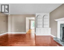 Bedroom - 5820 Dalmead Crescent Nw, Calgary, AB T3A1E6 Photo 11