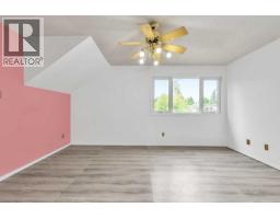5820 Dalmead Crescent Nw, Calgary, AB T3A1E6 Photo 21