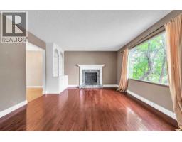 Family room - 5820 Dalmead Crescent Nw, Calgary, AB T3A1E6 Photo 9