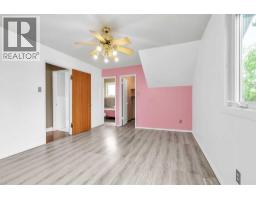 5820 Dalmead Crescent Nw, Calgary, AB T3A1E6 Photo 23