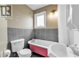 5820 Dalmead Crescent Nw, Calgary, AB T3A1E6 Photo 24