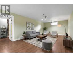 5820 Dalmead Crescent Nw, Calgary, AB T3A1E6 Photo 31