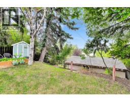5820 Dalmead Crescent Nw, Calgary, AB T3A1E6 Photo 47