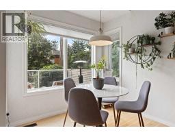 124 38A Avenue SW - photo 4