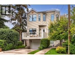 124 38A Avenue SW - photo 1