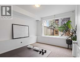 124 38A Avenue SW - photo 20