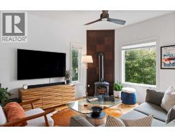 124 38A Avenue SW - photo 8