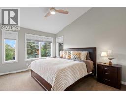 124 38A Avenue SW - photo 11