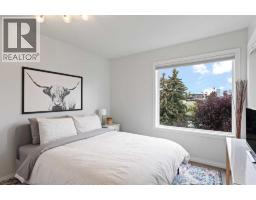 124 38A Avenue SW - photo 14
