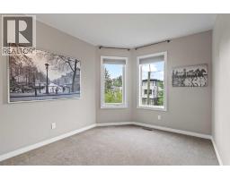 124 38A Avenue SW - photo 16