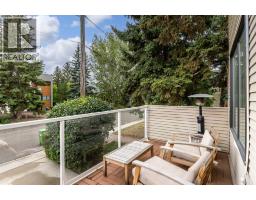 124 38A Avenue SW - photo 2