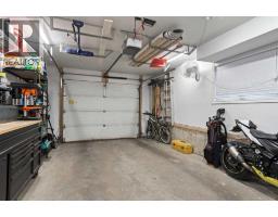 124 38A Avenue SW - photo 22