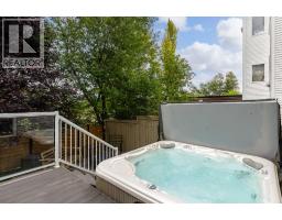 124 38A Avenue SW - photo 23