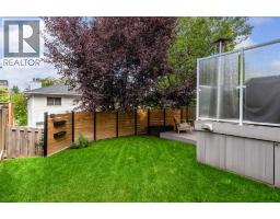 124 38A Avenue SW - photo 25