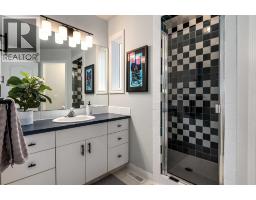 124 38A Avenue SW - photo 15