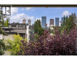 124 38A Avenue SW - photo 21