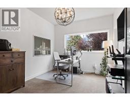 124 38A Avenue SW - photo 9