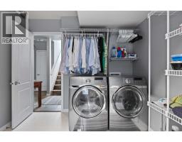 124 38A Avenue SW - photo 19