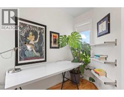 124 38A Avenue SW - photo 18