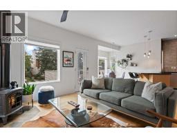 124 38A Avenue SW - photo 7