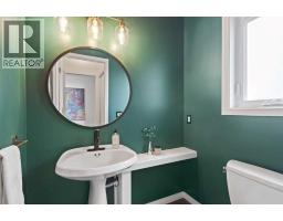 124 38A Avenue SW - photo 10